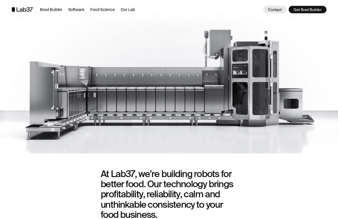 Lab37