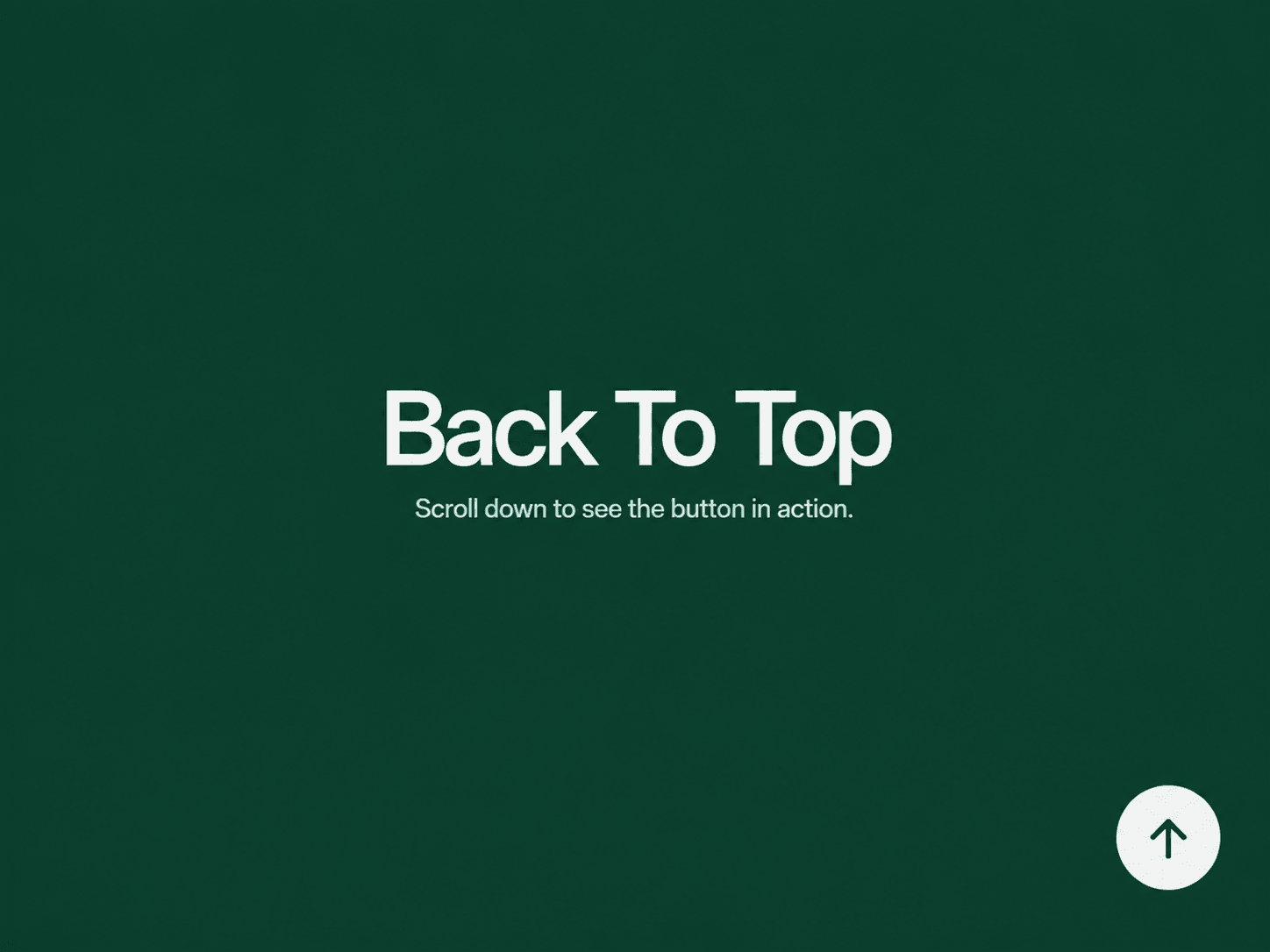 Back to top V2