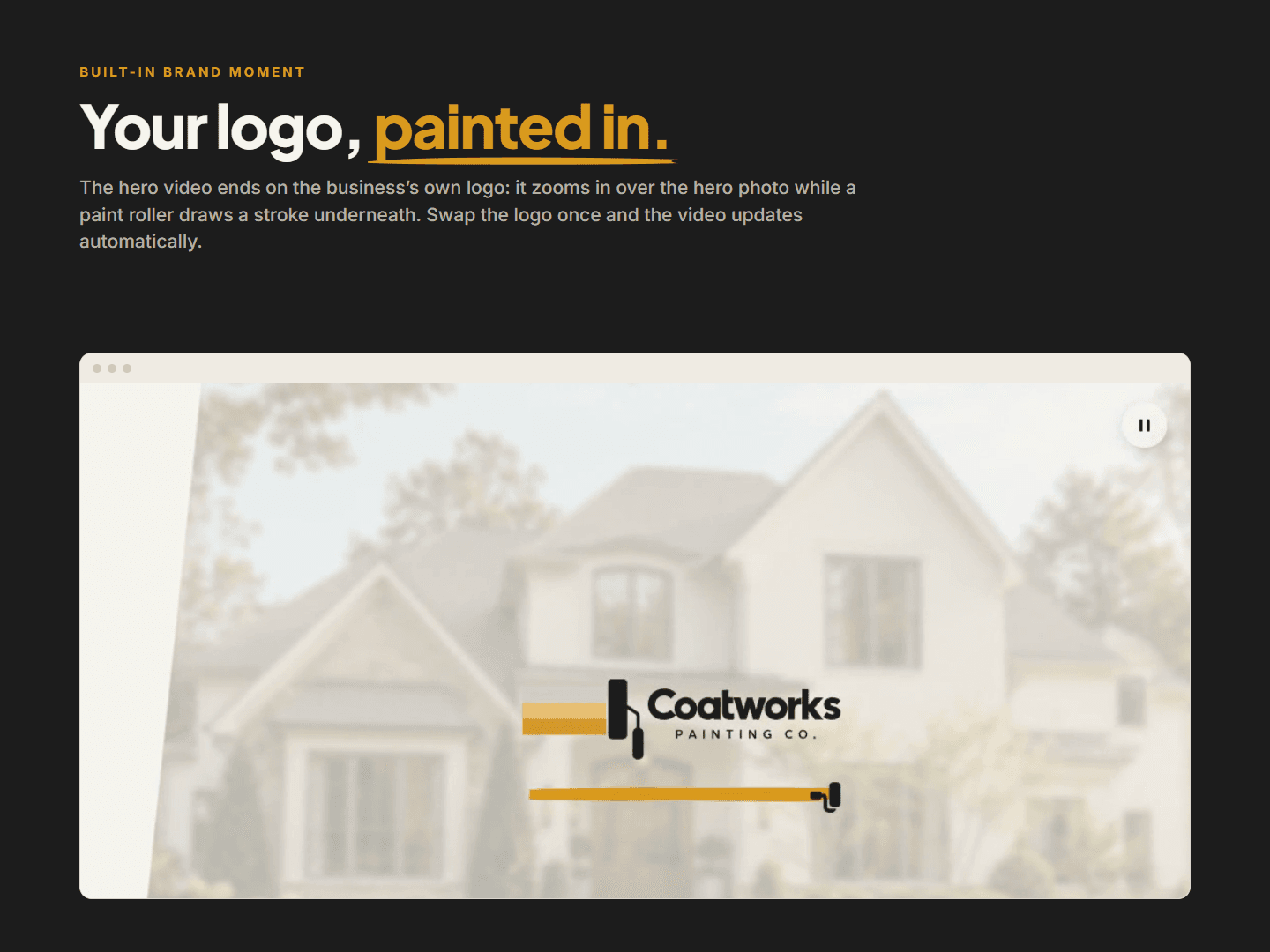 Coatworks