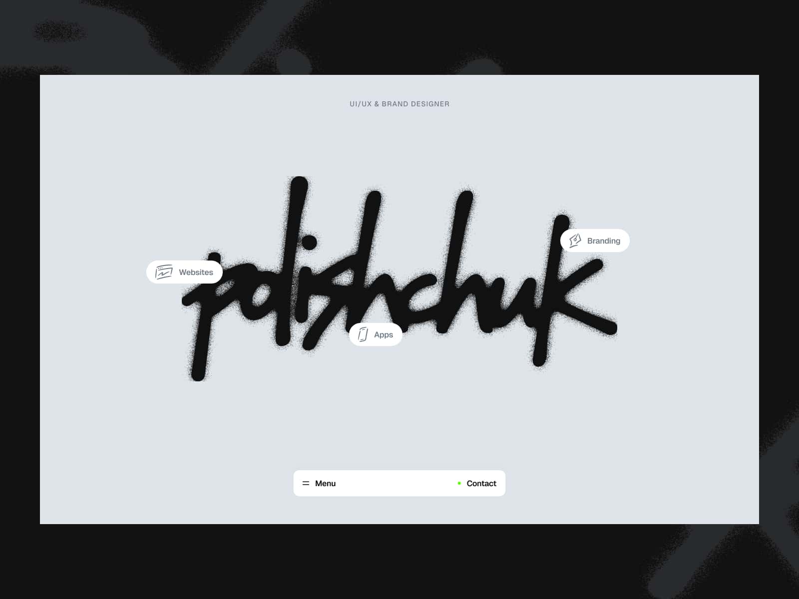 Polishchuk Design