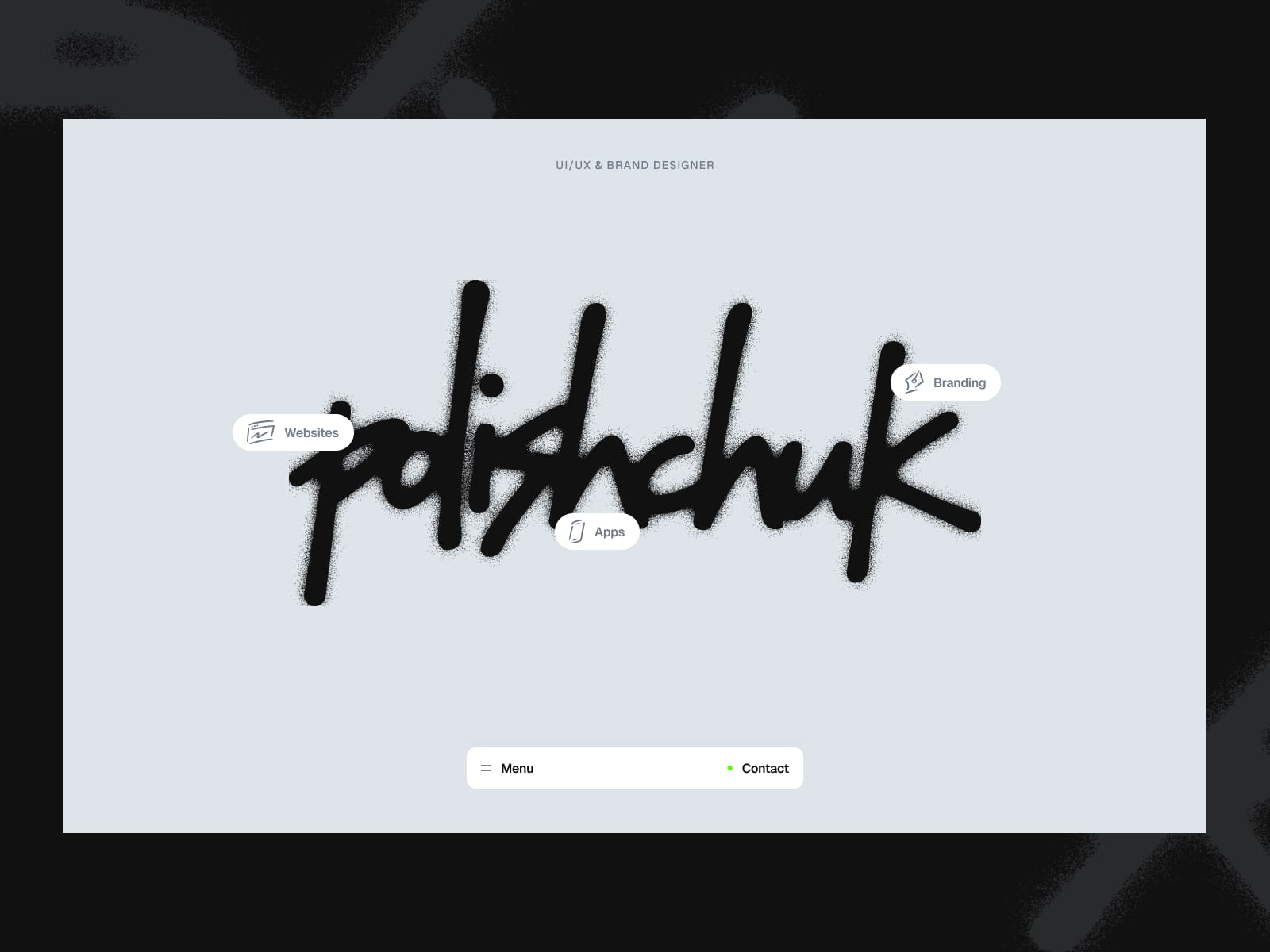 Polishchuk Design