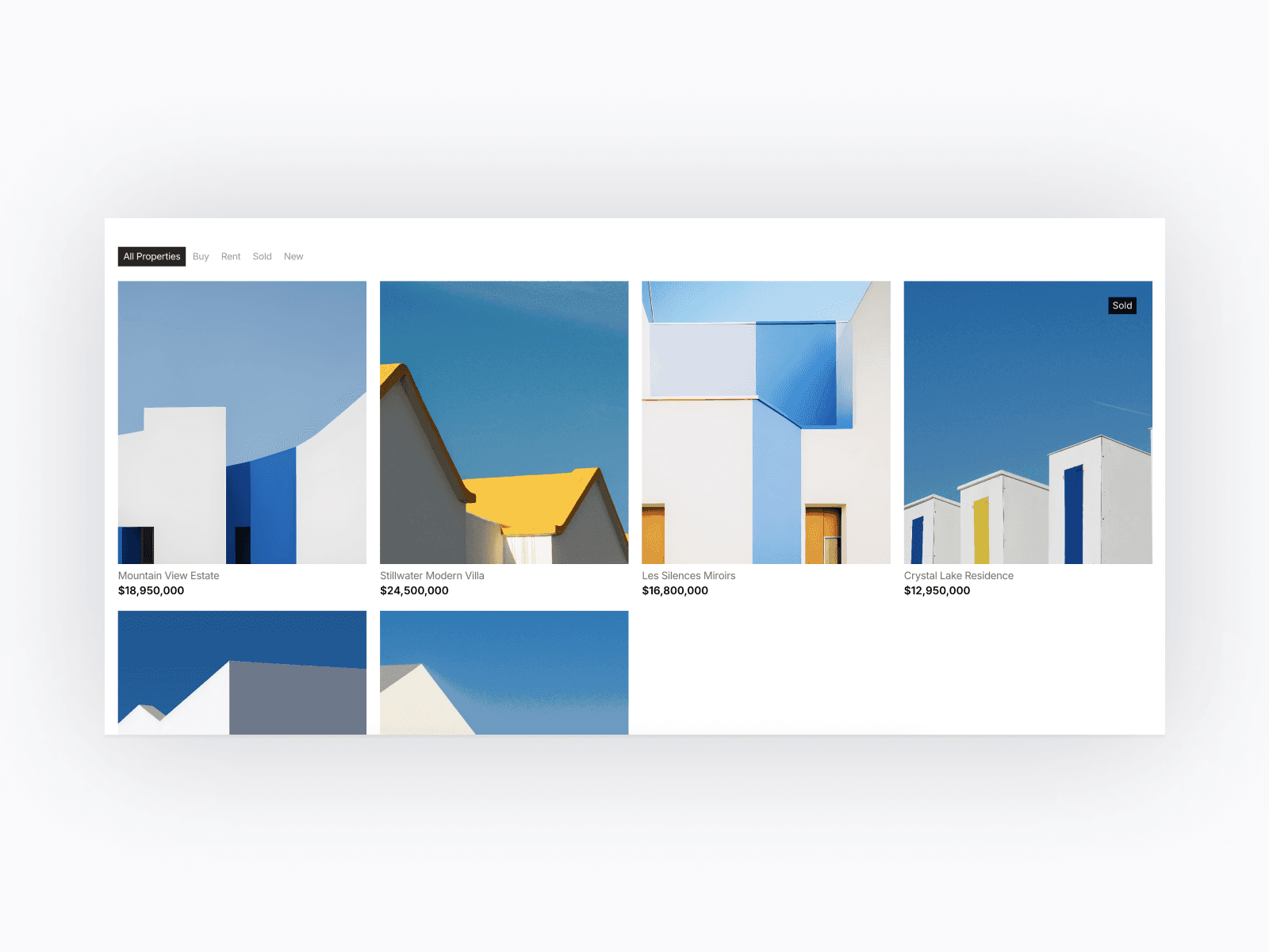 CMS Dynamic Gallery