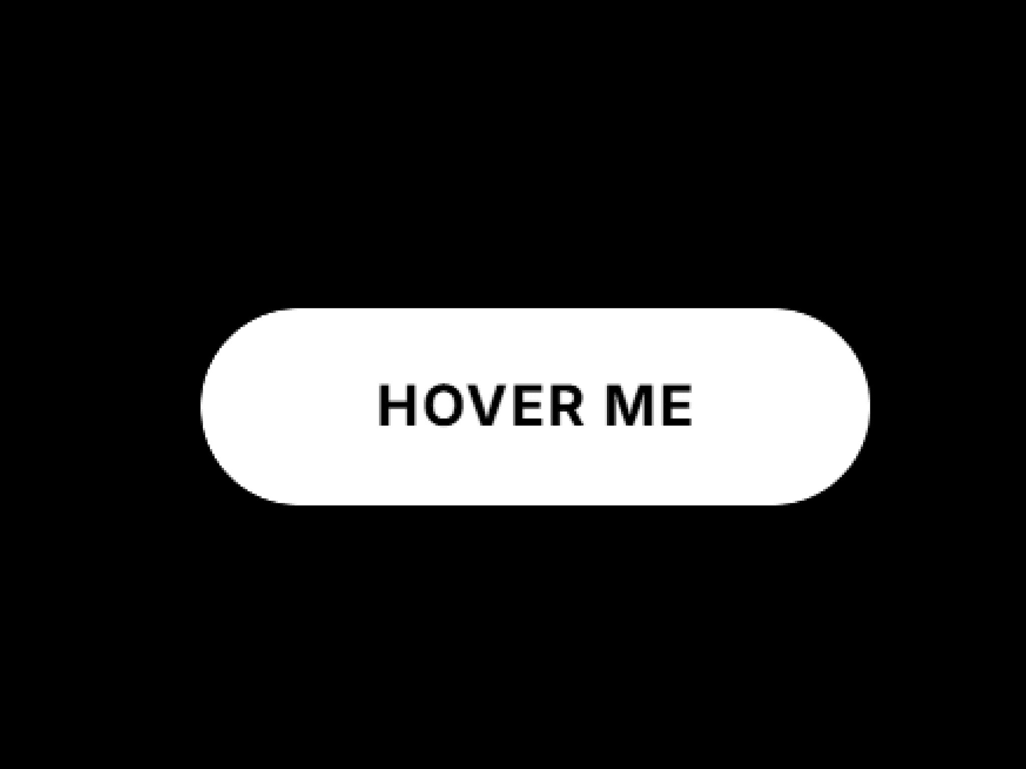 ModernSplitButton