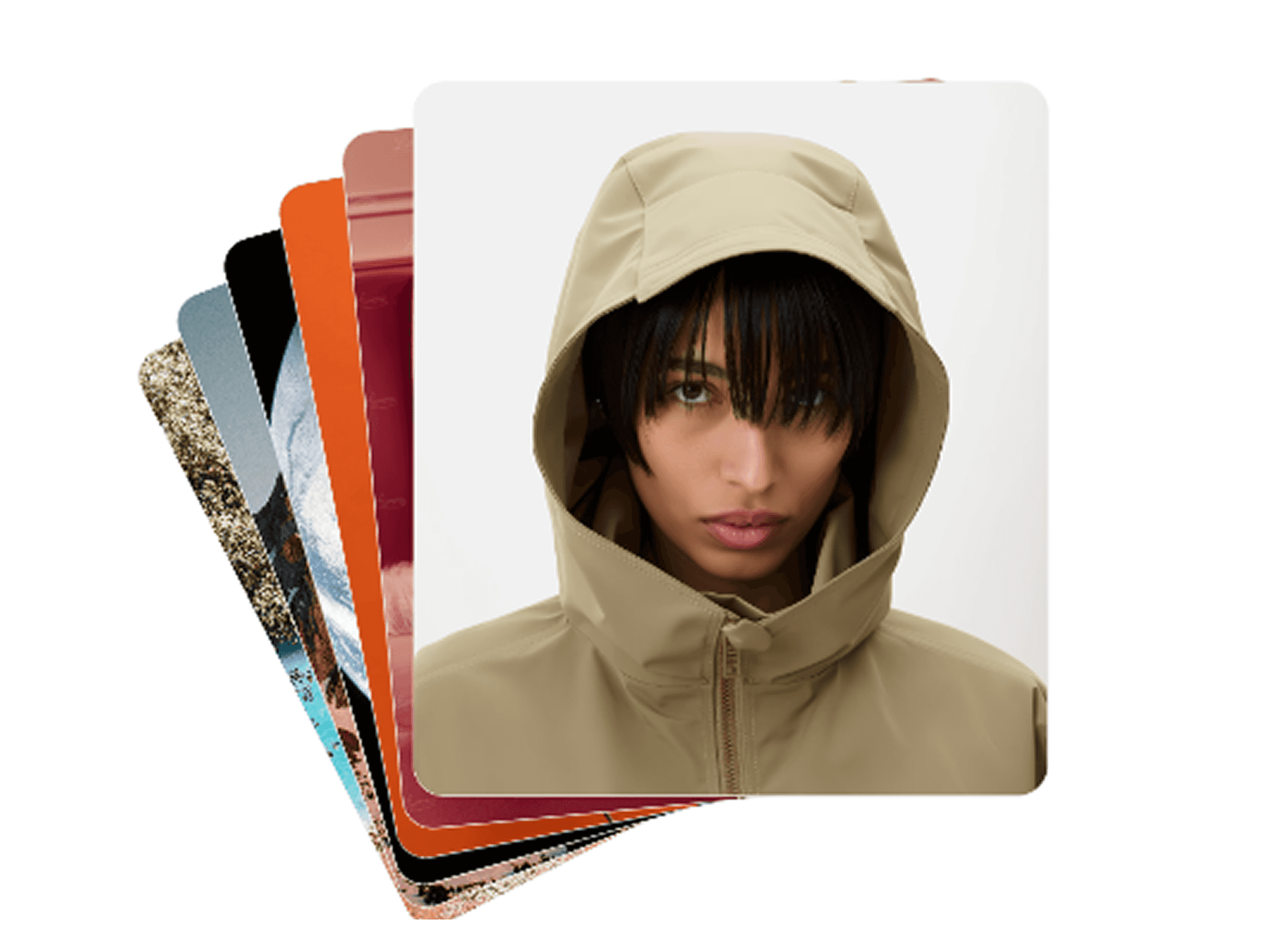 DraggableCardStack2