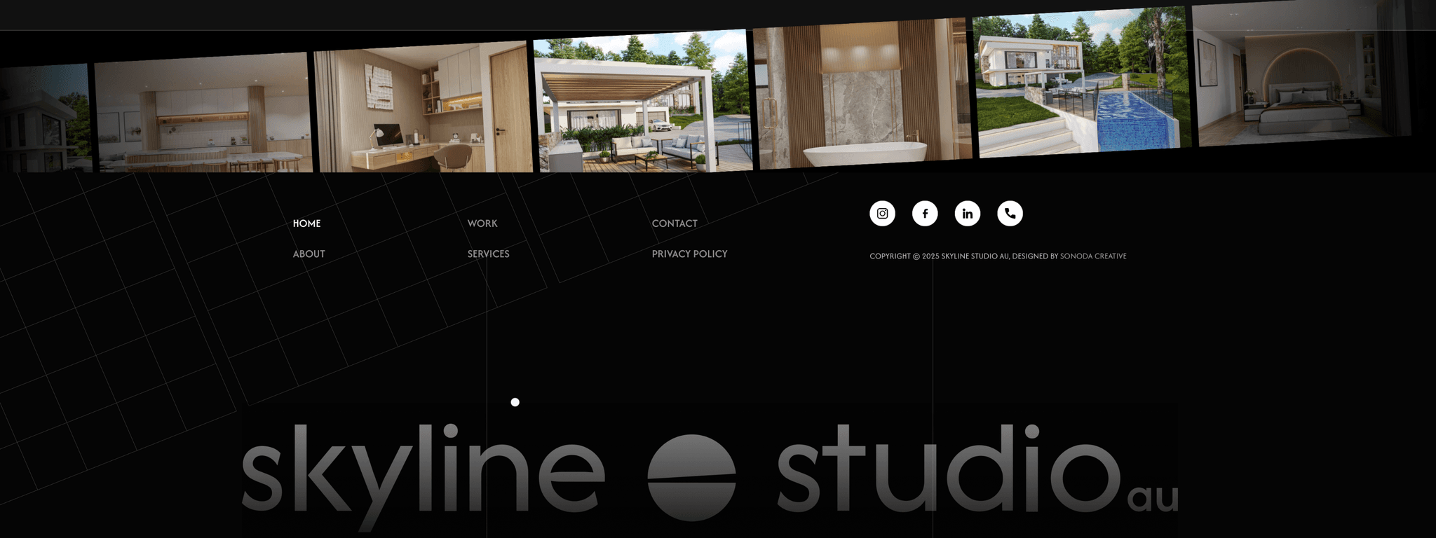 Skyline Studio