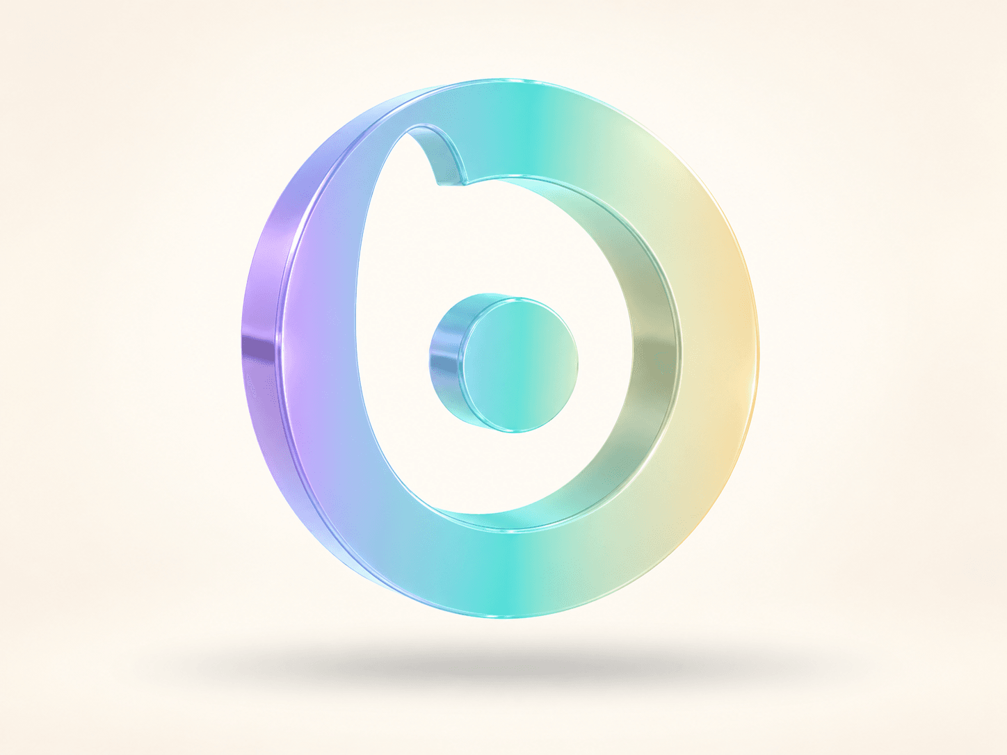 WebX 3D SVG Renderer