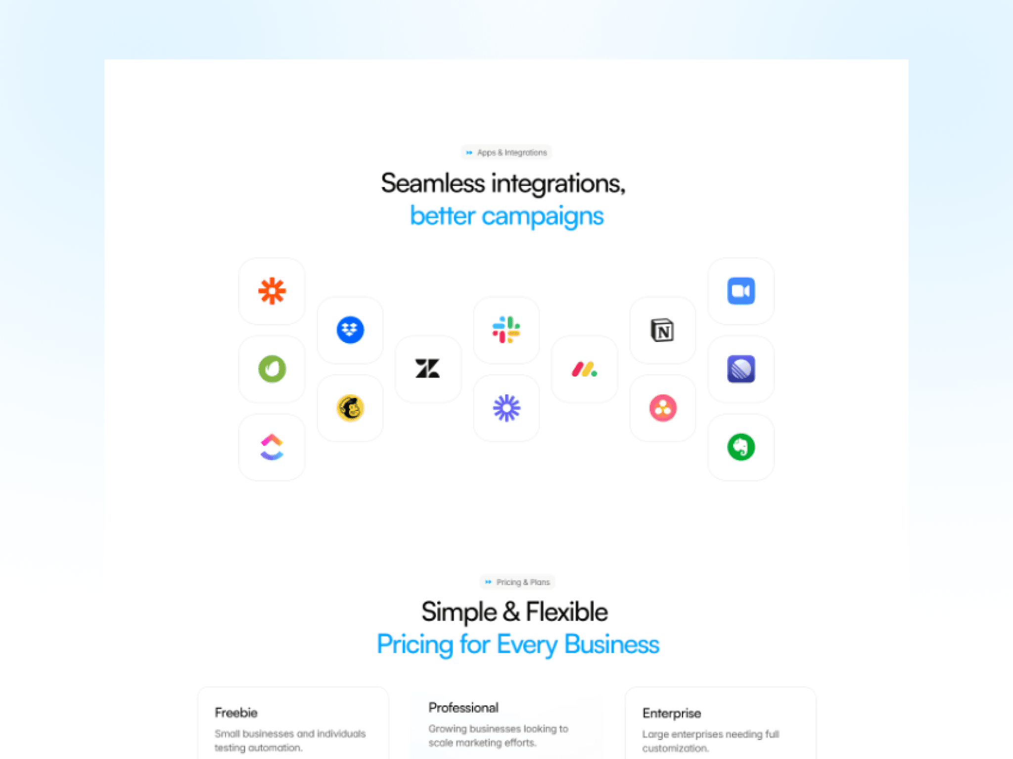 SmartFlowAI