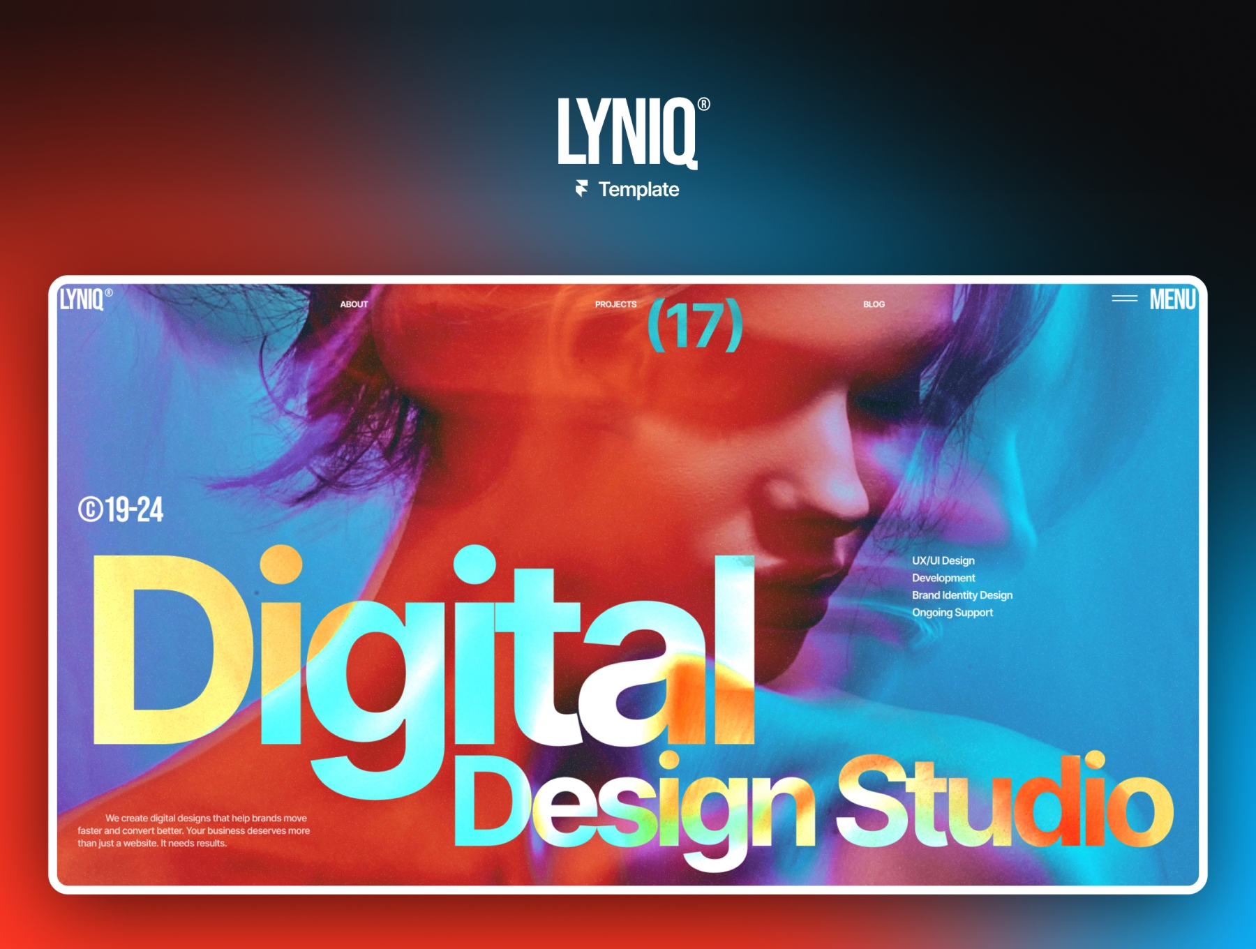 Lyniq