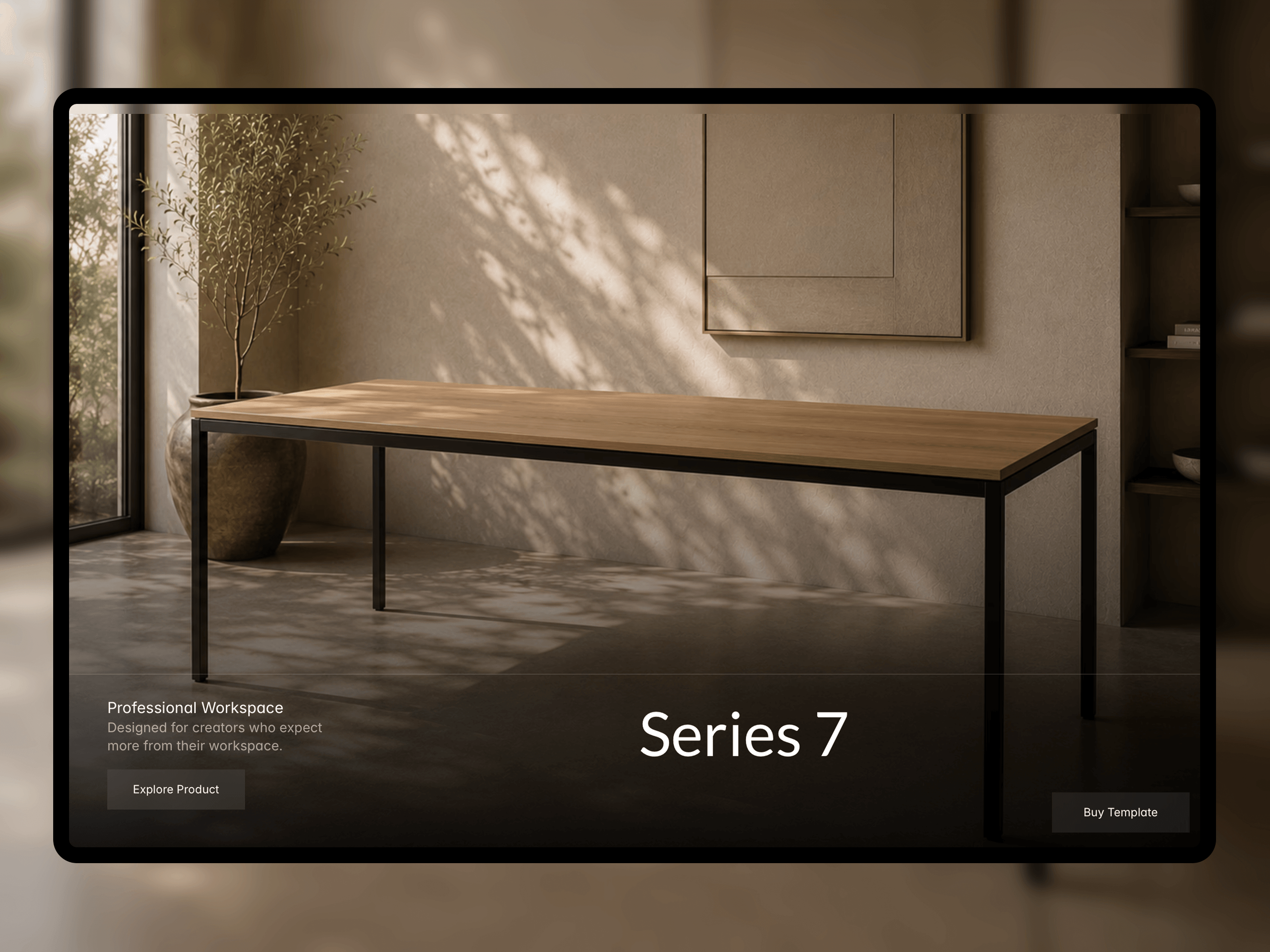 Series 7