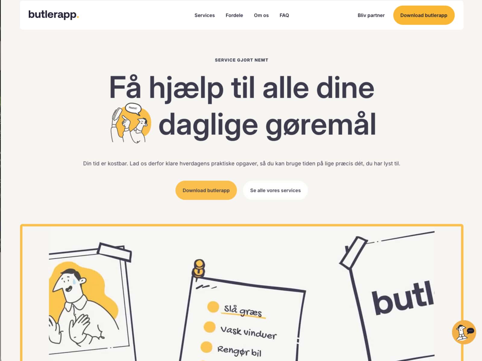 butlerapp