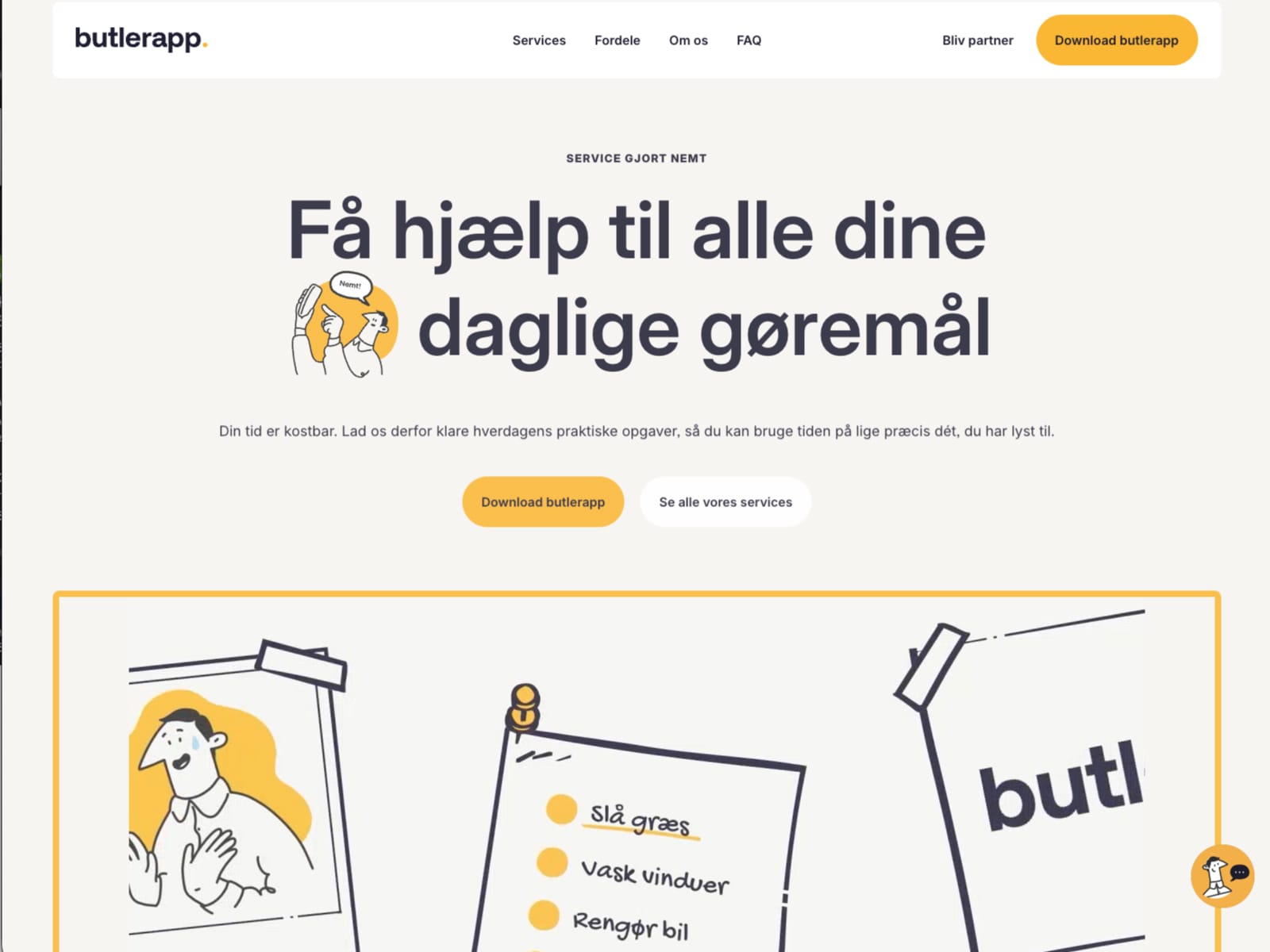 butlerapp
