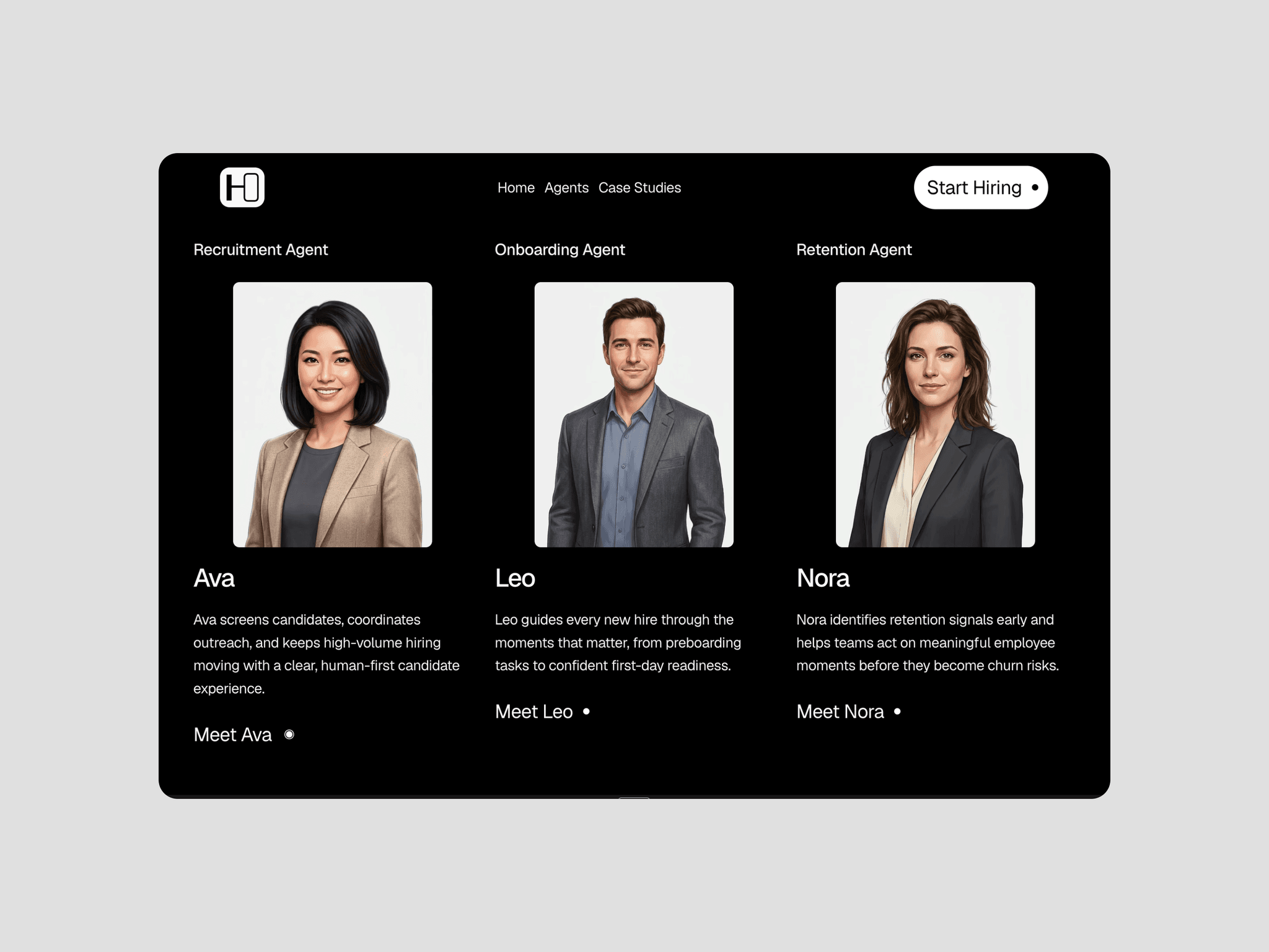 HireOps