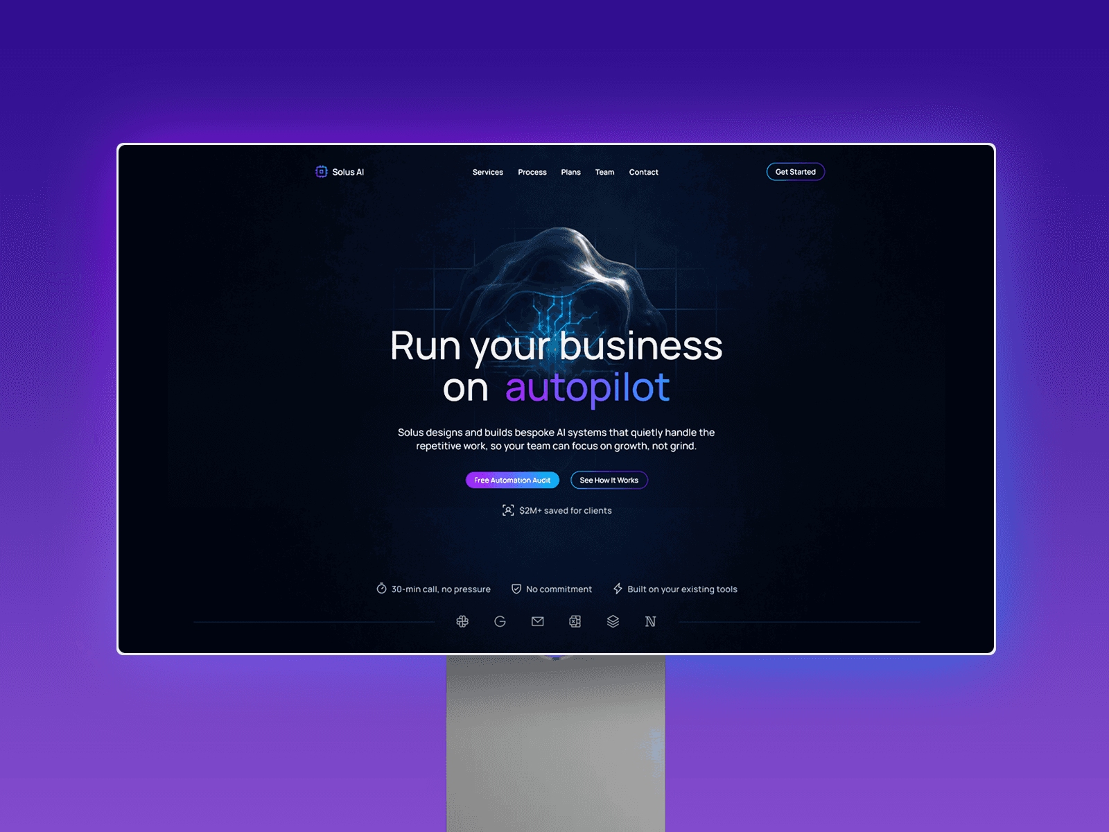 Solus