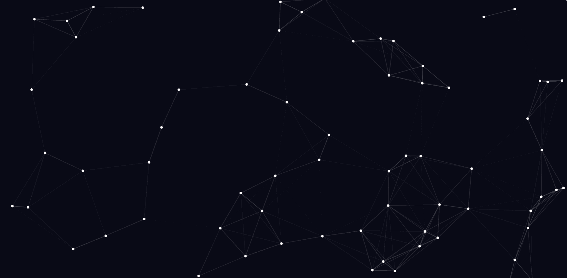 Constellation BG