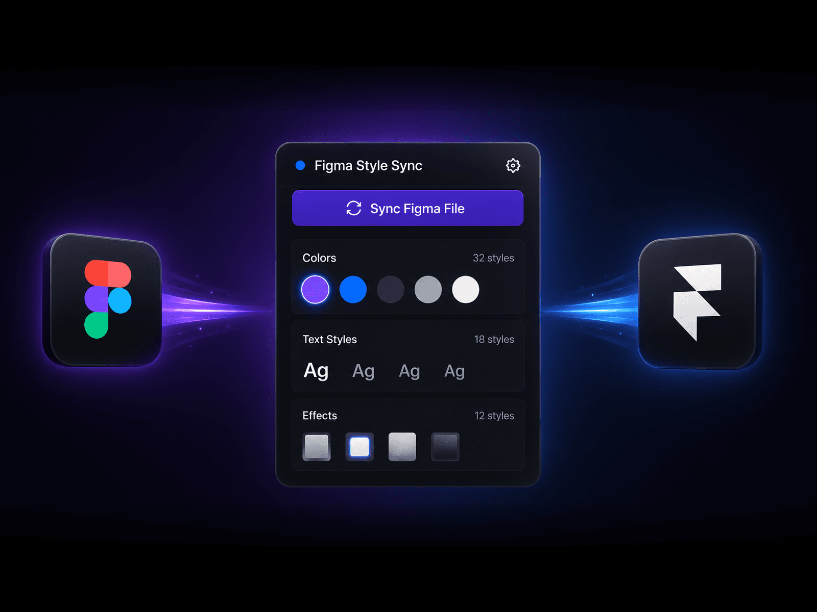 Design Sync
