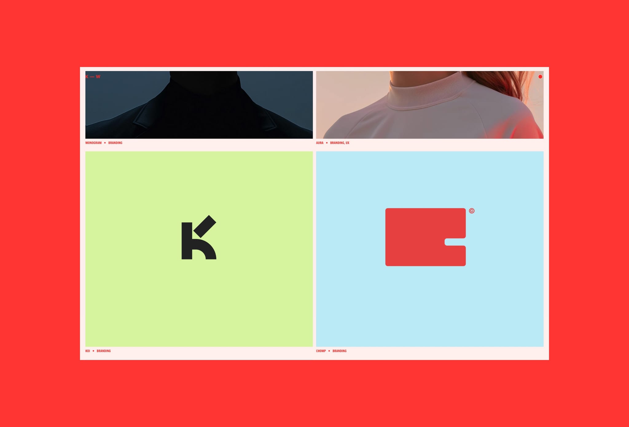 Kim