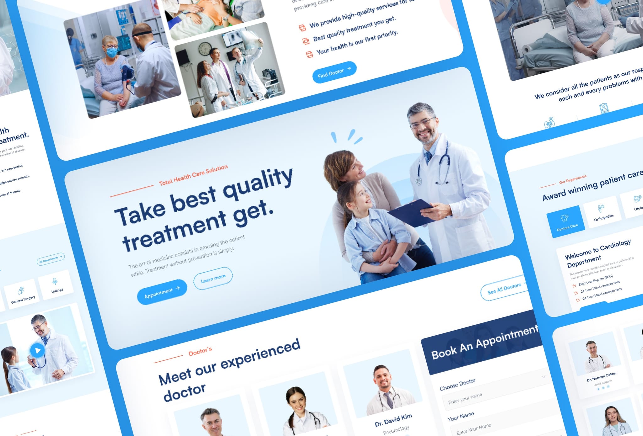 MediAid