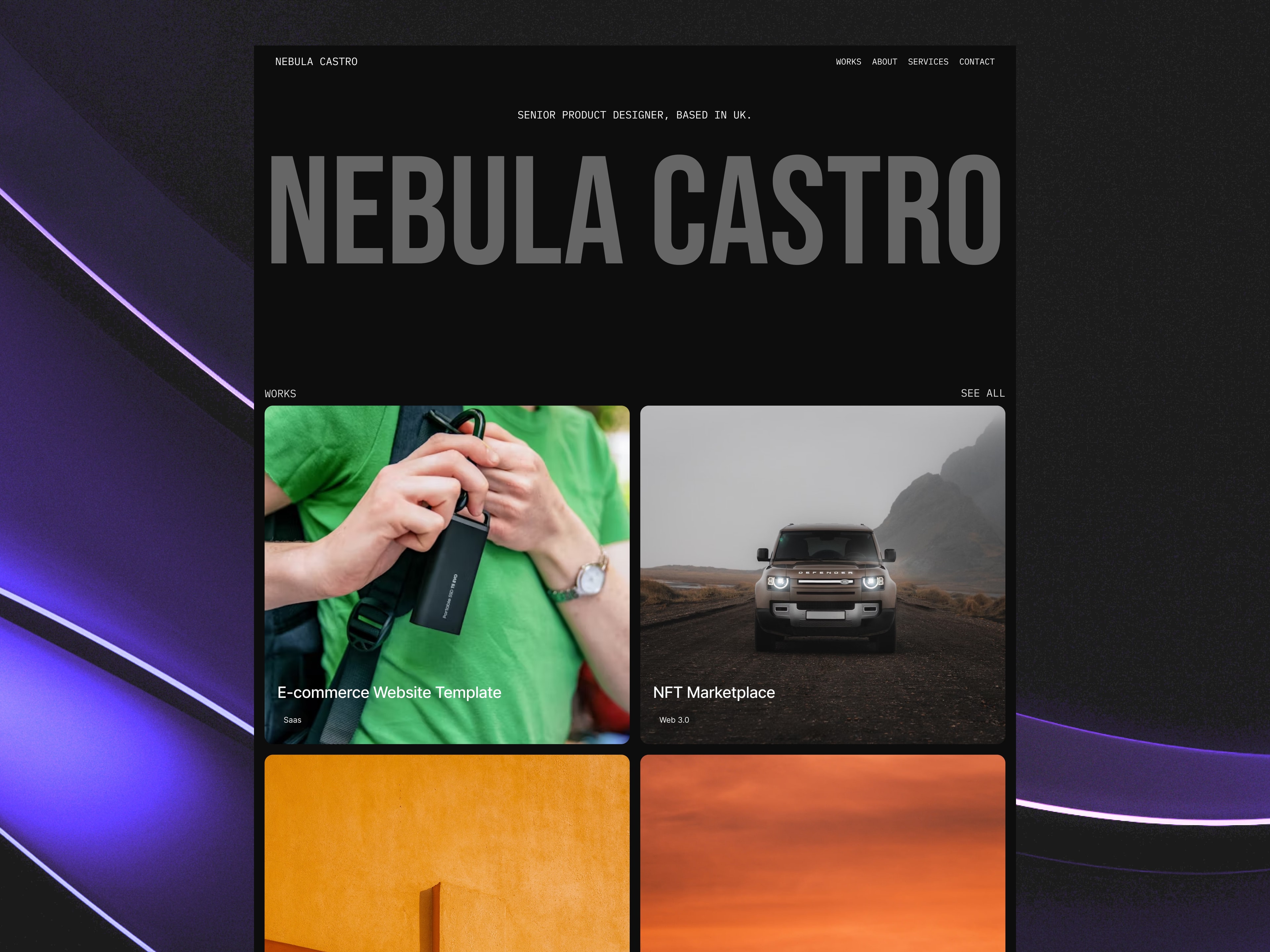 Nebular